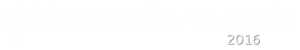 ohio-music-awards-logo